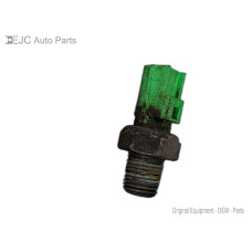 14T137 Engine Oil Pressure Sensor For 14-20 Ford Fusion 1.5 BE8G9278AA 14T137 Engine Oil Pressure Sensor For 14-20 Ford Fusion 1.5 BE8G9278AA